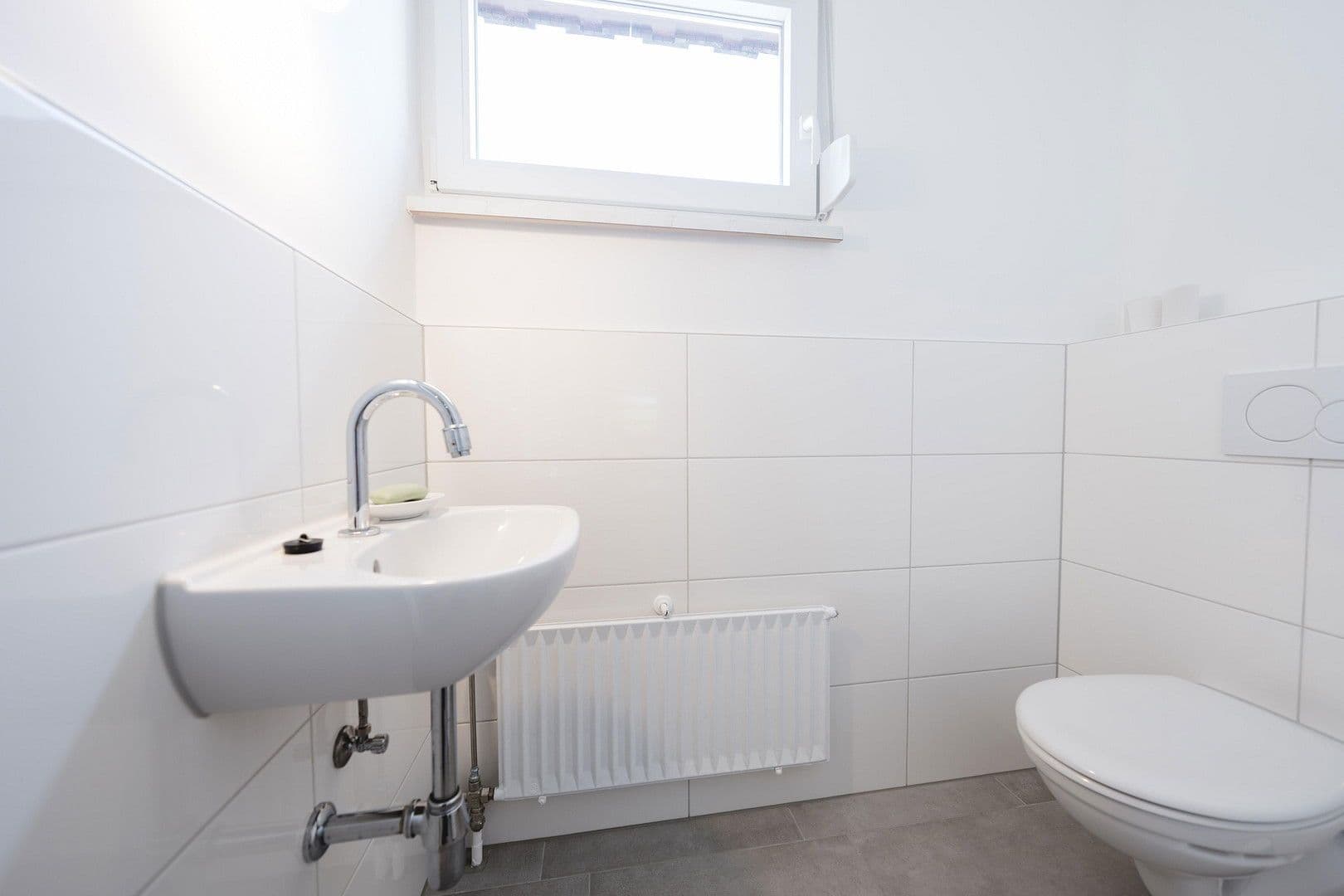 Predaj domu 142 m², pozemek 261 m², Lanzengasse 2b, Pforzheim, Bádensko-Wurttembersko Predaj domu 142 m², pozemek 261 m², Lanzengasse 2b, Pforzheim, Bádensko-Wurttembersko