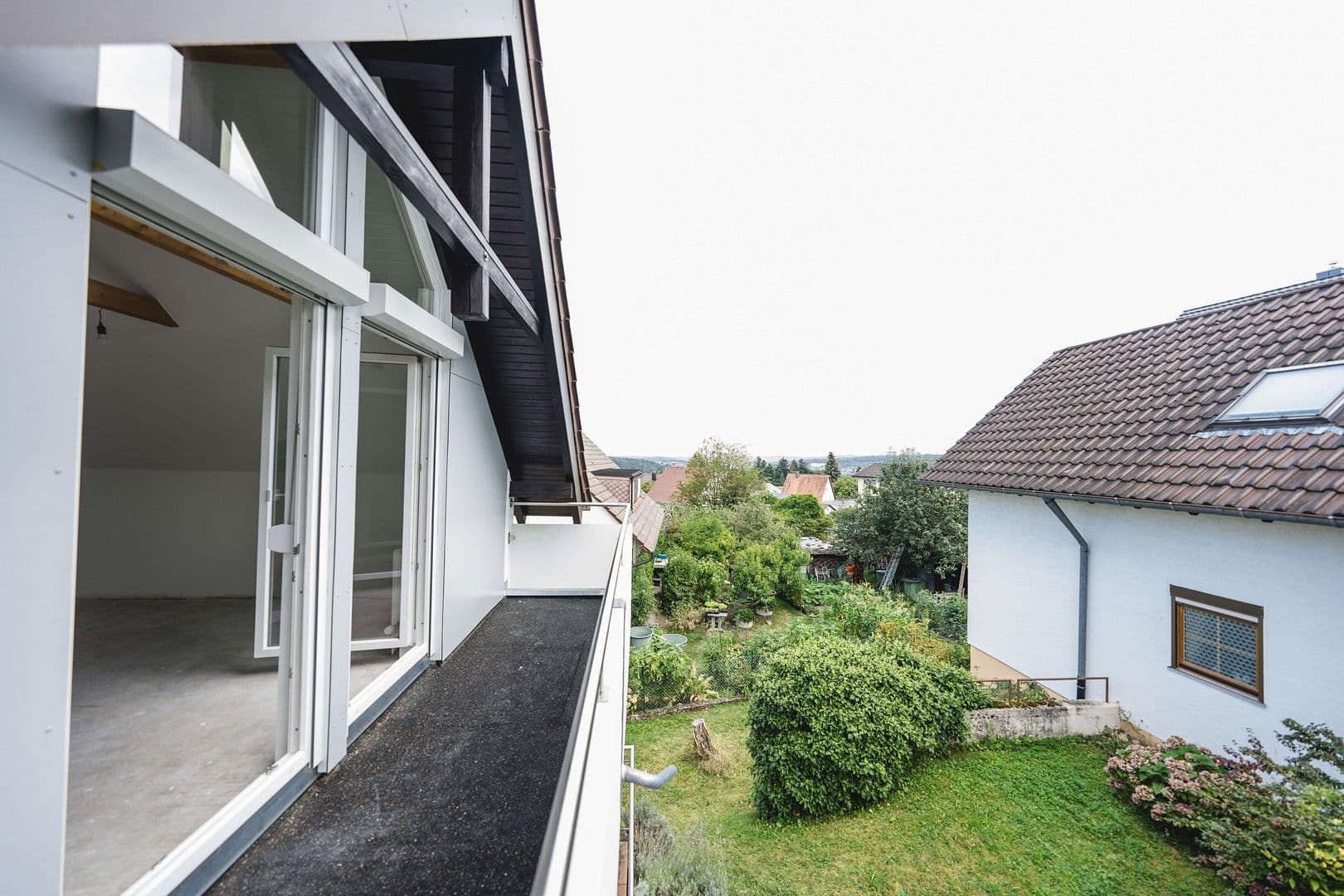 Predaj domu 142 m², pozemek 261 m², Lanzengasse 2b, Pforzheim, Bádensko-Wurttembersko Predaj domu 142 m², pozemek 261 m², Lanzengasse 2b, Pforzheim, Bádensko-Wurttembersko