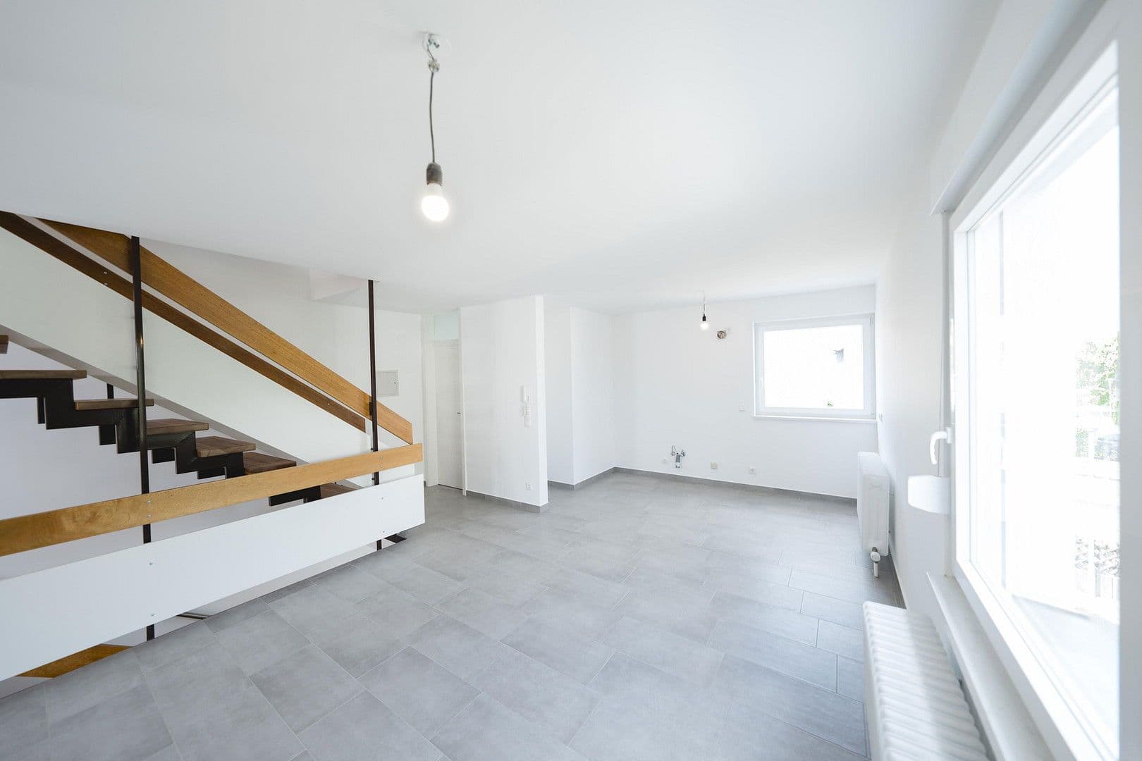 Predaj domu 142 m², pozemek 261 m², Lanzengasse 2b, Pforzheim, Bádensko-Wurttembersko Predaj domu 142 m², pozemek 261 m², Lanzengasse 2b, Pforzheim, Bádensko-Wurttembersko