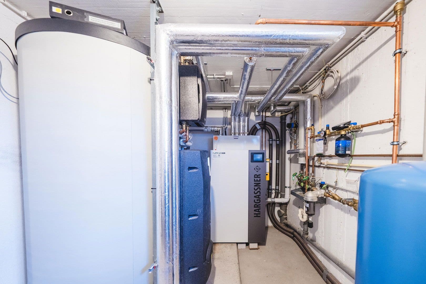 Predaj domu 142 m², pozemek 261 m², Lanzengasse 2b, Pforzheim, Bádensko-Wurttembersko Predaj domu 142 m², pozemek 261 m², Lanzengasse 2b, Pforzheim, Bádensko-Wurttembersko