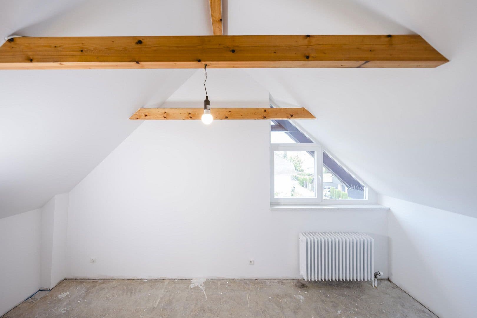 Predaj domu 142 m², pozemek 261 m², Lanzengasse 2b, Pforzheim, Bádensko-Wurttembersko Predaj domu 142 m², pozemek 261 m², Lanzengasse 2b, Pforzheim, Bádensko-Wurttembersko