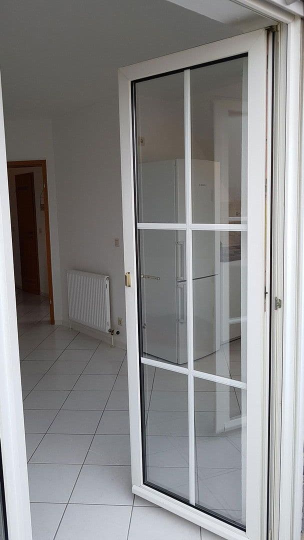 Prenájom bytu 2-izbový 46 m², Worms, Porýnie-Falcko Prenájom bytu 2-izbový 46 m², Worms, Porýnie-Falcko