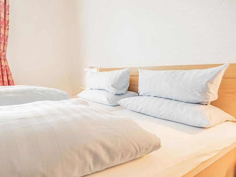 Prenájom nebytového priestoru 3.800 m², Beilngries, Bavorsko Prenájom nebytového priestoru 3.800 m², Beilngries, Bavorsko