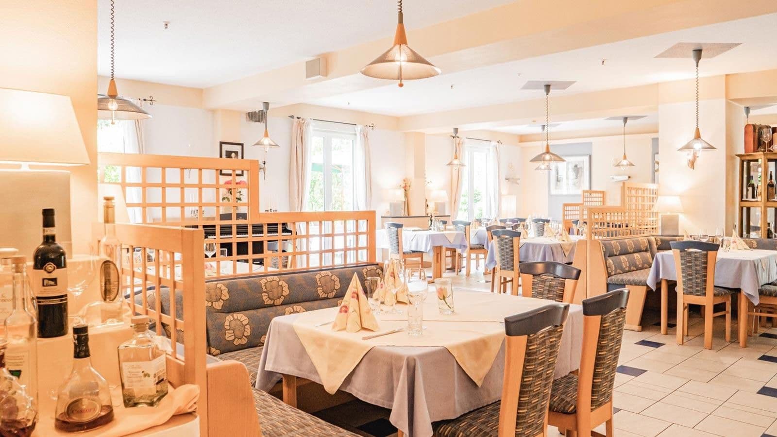 Prenájom nebytového priestoru 3.800 m², Beilngries, Bavorsko Prenájom nebytového priestoru 3.800 m², Beilngries, Bavorsko