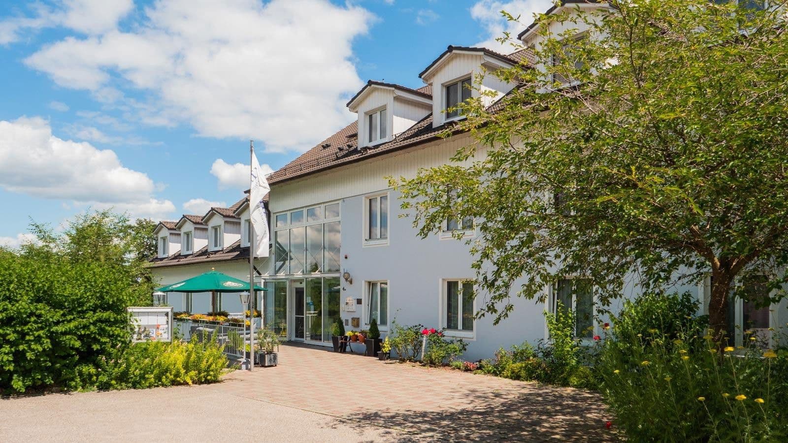 Prenájom nebytového priestoru 3.800 m², Beilngries, Bavorsko Prenájom nebytového priestoru 3.800 m², Beilngries, Bavorsko