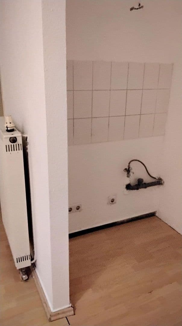 Prenájom kancelárie 120 m², Soorstraße 86, Berlin, Berlín Prenájom kancelárie 120 m², Soorstraße 86, Berlin, Berlín