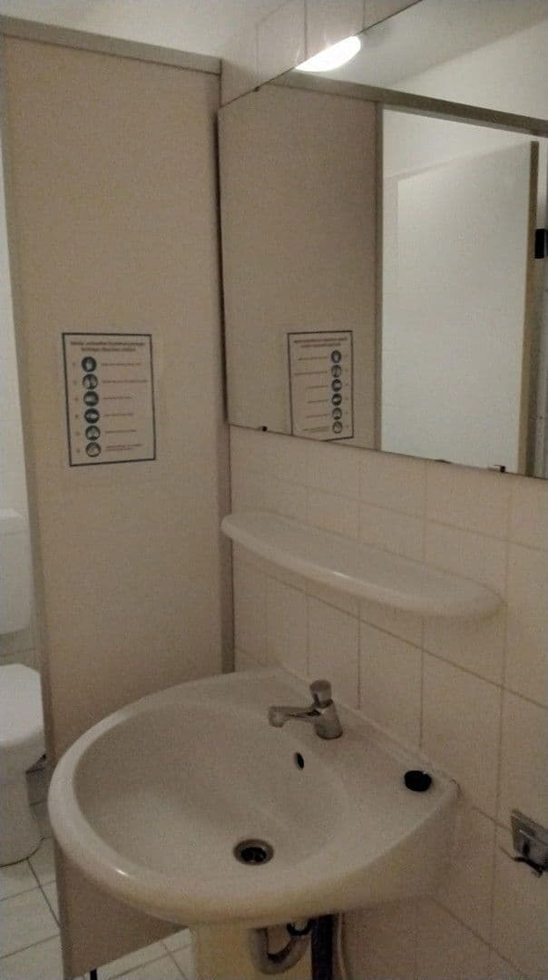 Prenájom kancelárie 120 m², Soorstraße 86, Berlin, Berlín Prenájom kancelárie 120 m², Soorstraße 86, Berlin, Berlín