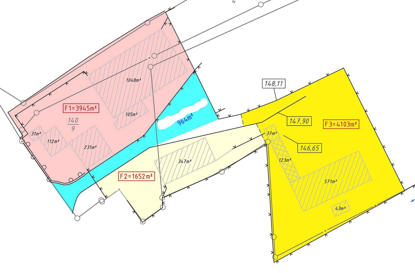 Prenájom pozemku 3.000 m², Lampertswalde, Sasko Prenájom pozemku 3.000 m², Lampertswalde, Sasko