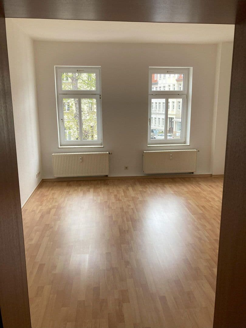 Prenájom bytu 2-izbový 65 m², Leipzig, Sasko Prenájom bytu 2-izbový 65 m², Leipzig, Sasko
