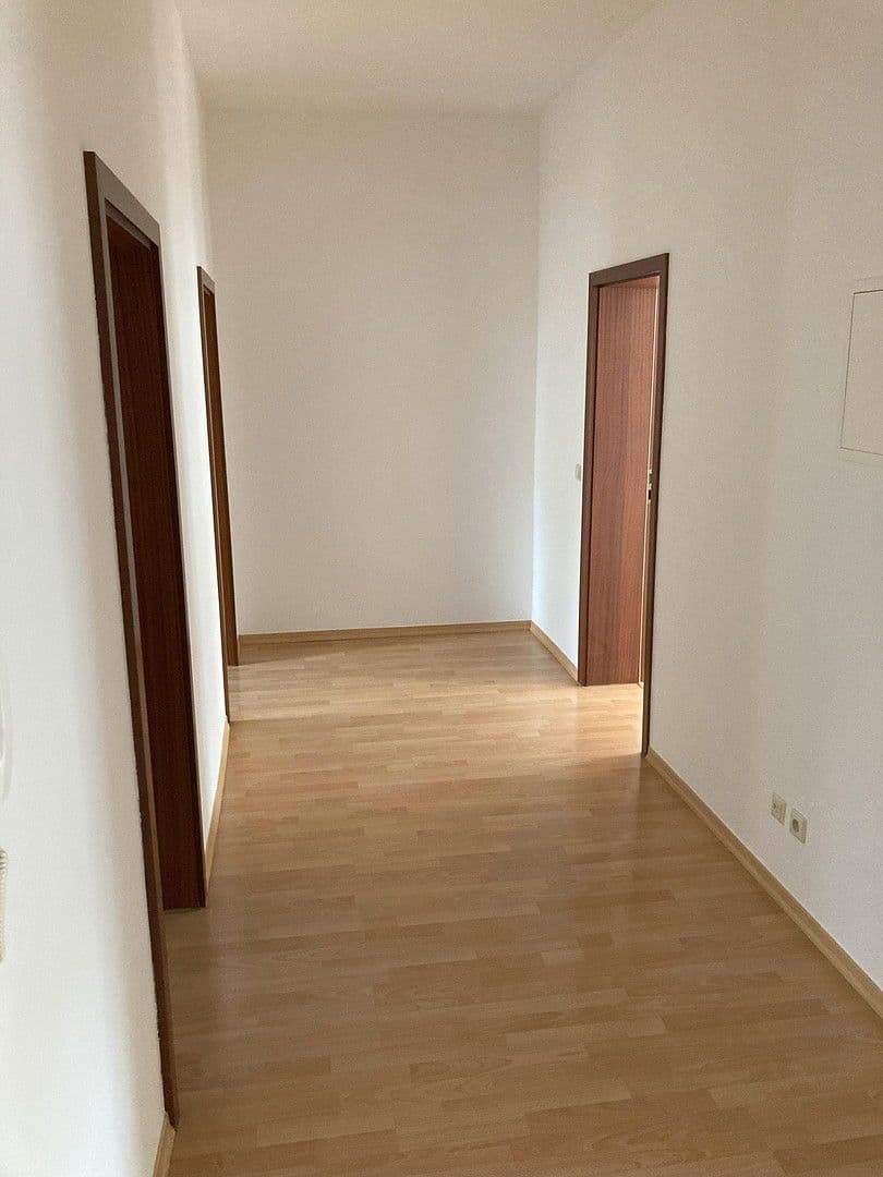 Prenájom bytu 2-izbový 65 m², Leipzig, Sasko Prenájom bytu 2-izbový 65 m², Leipzig, Sasko