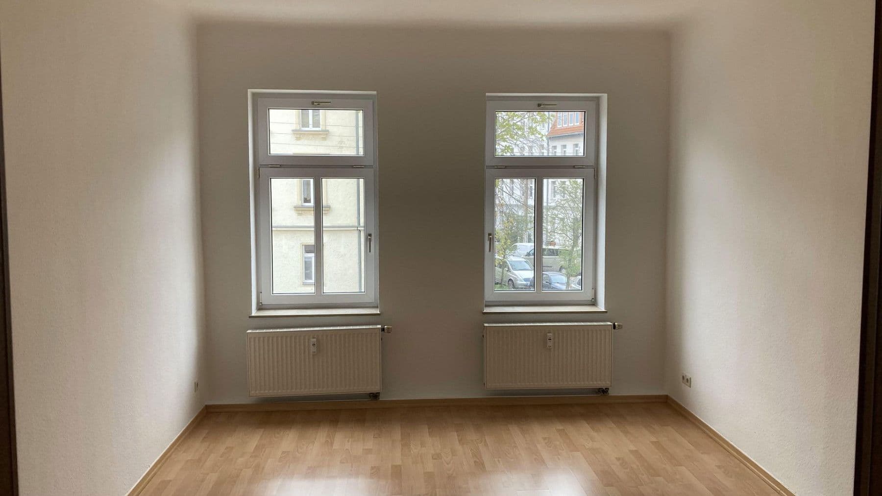 Prenájom bytu 2-izbový 65 m², Leipzig, Sasko Prenájom bytu 2-izbový 65 m², Leipzig, Sasko