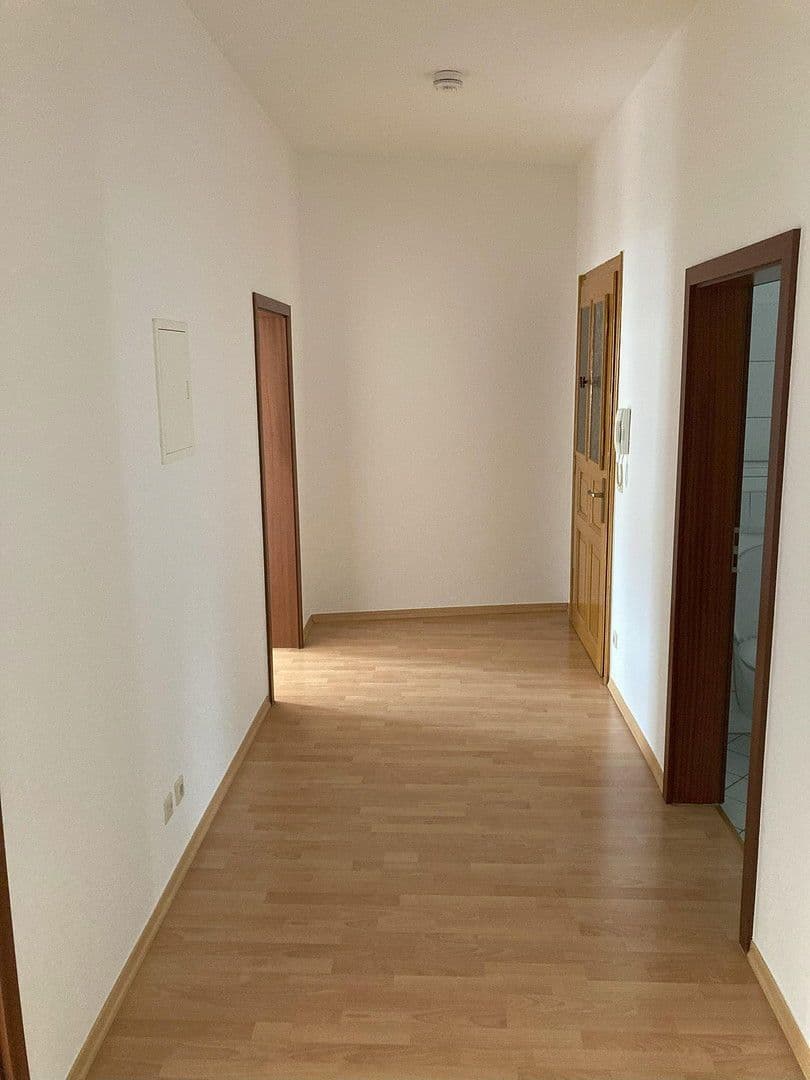 Prenájom bytu 2-izbový 65 m², Leipzig, Sasko Prenájom bytu 2-izbový 65 m², Leipzig, Sasko