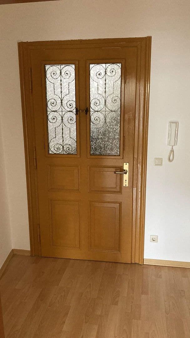 Prenájom bytu 2-izbový 65 m², Leipzig, Sasko Prenájom bytu 2-izbový 65 m², Leipzig, Sasko