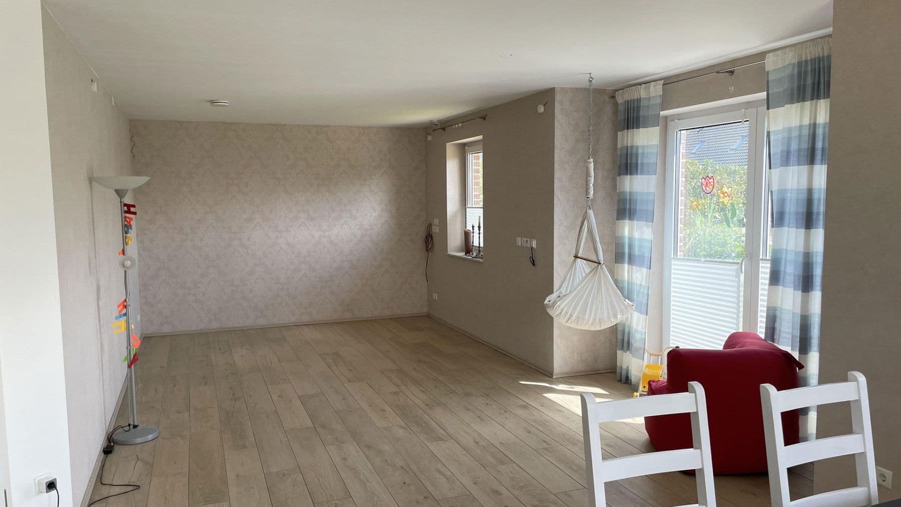 Predaj domu 133 m², pozemek 820 m², Fahrdorf, Šlezvicko-Holštajnsko Predaj domu 133 m², pozemek 820 m², Fahrdorf, Šlezvicko-Holštajnsko