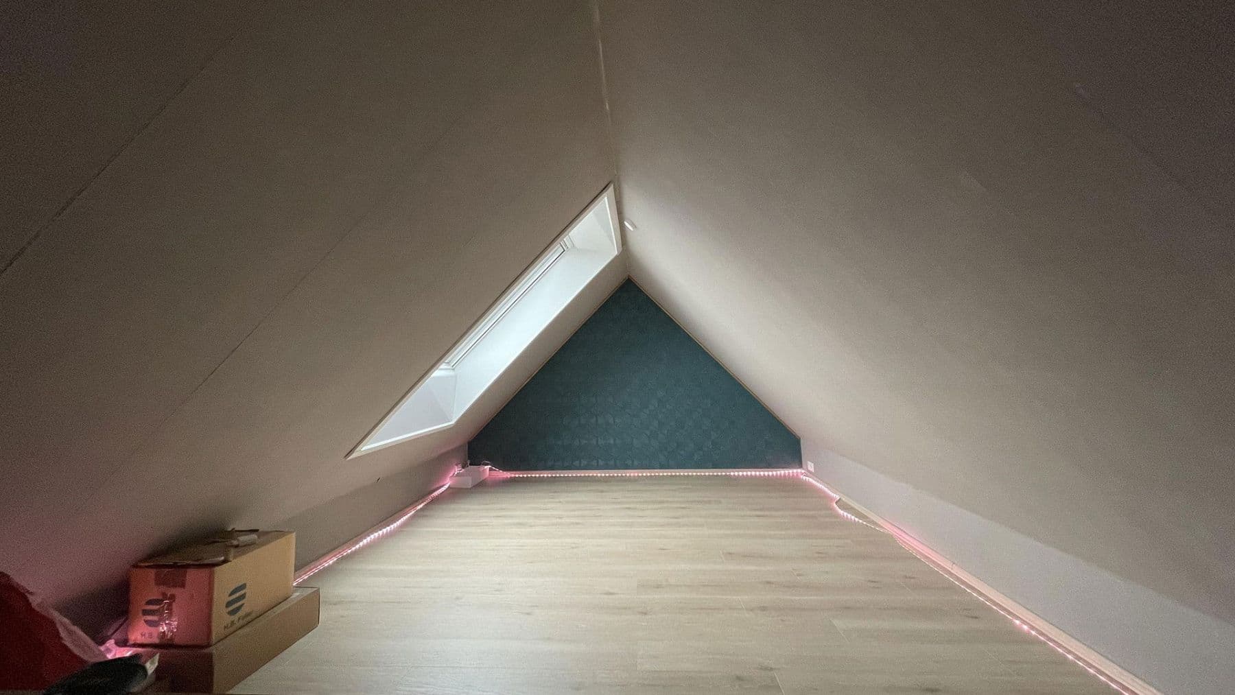 Predaj domu 133 m², pozemek 820 m², Fahrdorf, Šlezvicko-Holštajnsko Predaj domu 133 m², pozemek 820 m², Fahrdorf, Šlezvicko-Holštajnsko