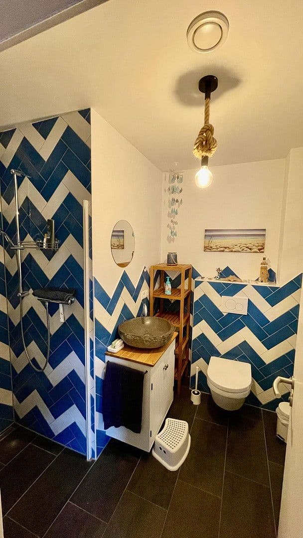 Predaj domu 133 m², pozemek 820 m², Fahrdorf, Šlezvicko-Holštajnsko Predaj domu 133 m², pozemek 820 m², Fahrdorf, Šlezvicko-Holštajnsko