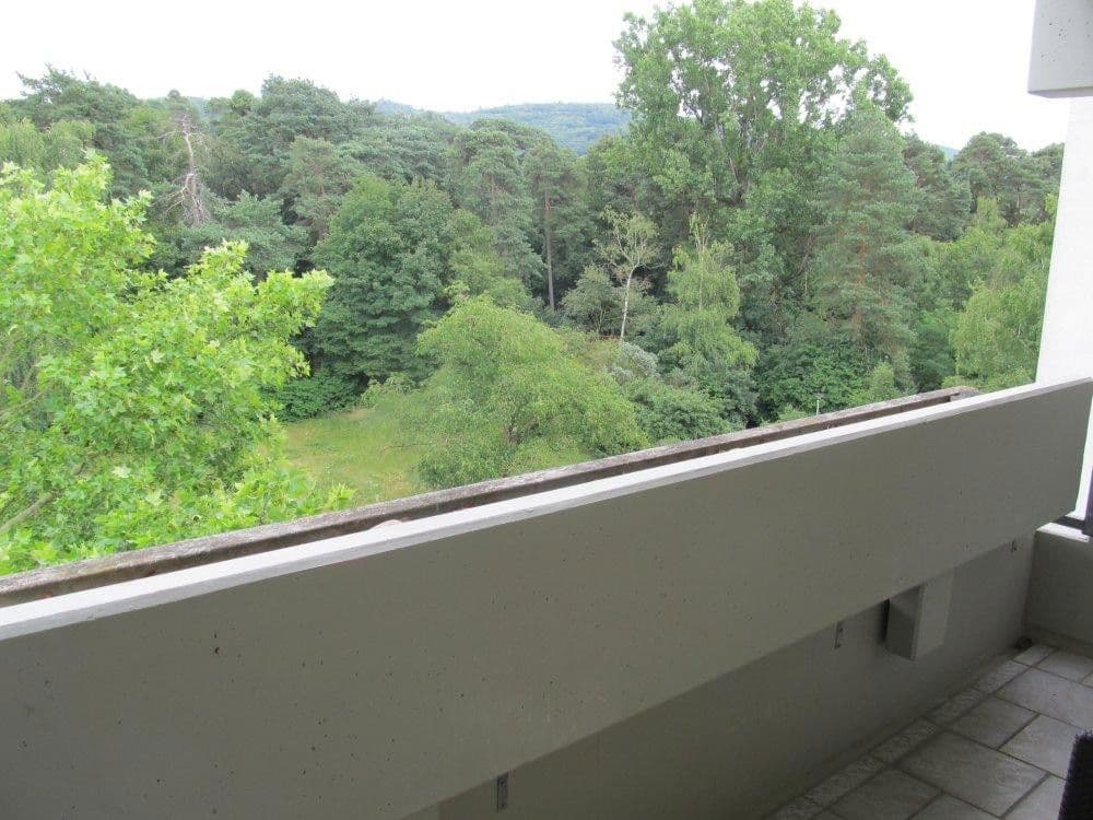 Prenájom bytu 2-izbový 48 m², Weidigweg 31, Darmstadt, Hesensko Prenájom bytu 2-izbový 48 m², Weidigweg 31, Darmstadt, Hesensko