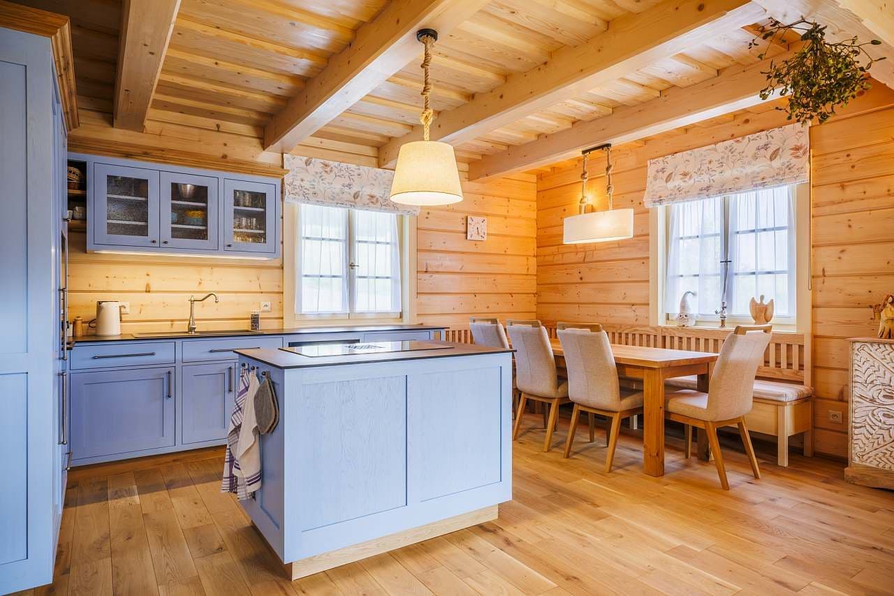 Prenájom rekreačného objektu, Dolní Morava, Pardubický kraj Prenájom rekreačného objektu, Dolní Morava, Pardubický kraj