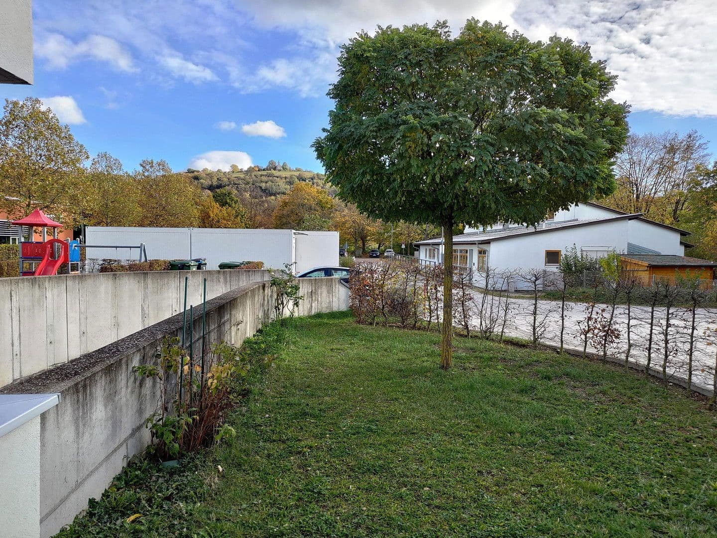 Prenájom bytu 4-izbový 127 m², Bruchsal, Bádensko-Wurttembersko Prenájom bytu 4-izbový 127 m², Bruchsal, Bádensko-Wurttembersko