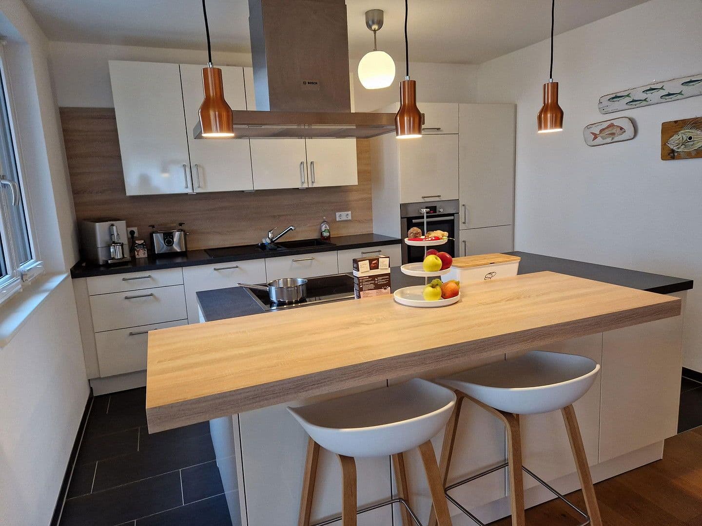 Prenájom bytu 4-izbový 127 m², Bruchsal, Bádensko-Wurttembersko Prenájom bytu 4-izbový 127 m², Bruchsal, Bádensko-Wurttembersko