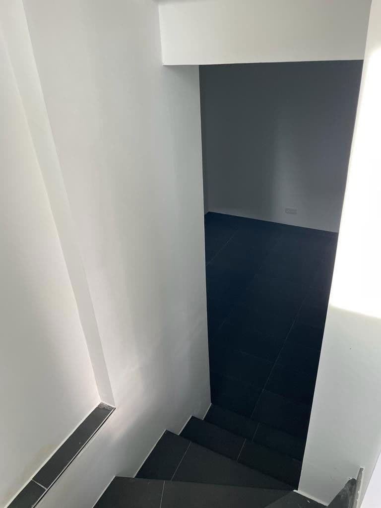 Prenájom bytu 2-izbový 98 m², Sulzbacherstr 14, Bad Soden am Taunus, Hesensko Prenájom bytu 2-izbový 98 m², Sulzbacherstr 14, Bad Soden am Taunus, Hesensko