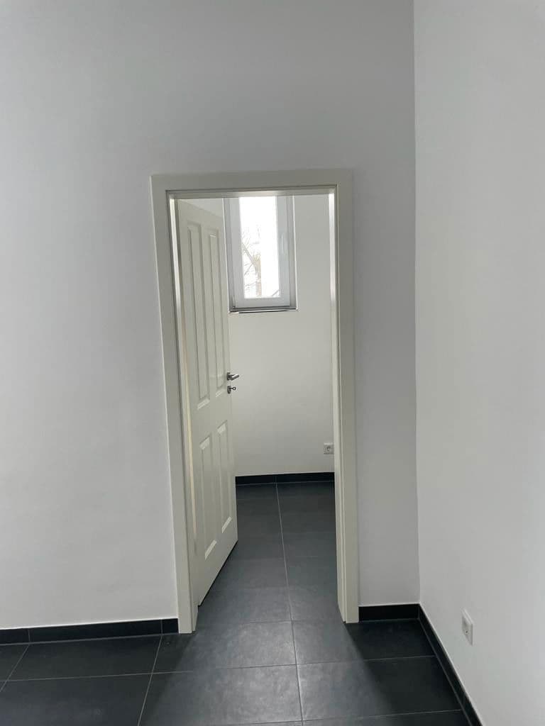 Prenájom bytu 2-izbový 98 m², Sulzbacherstr 14, Bad Soden am Taunus, Hesensko Prenájom bytu 2-izbový 98 m², Sulzbacherstr 14, Bad Soden am Taunus, Hesensko