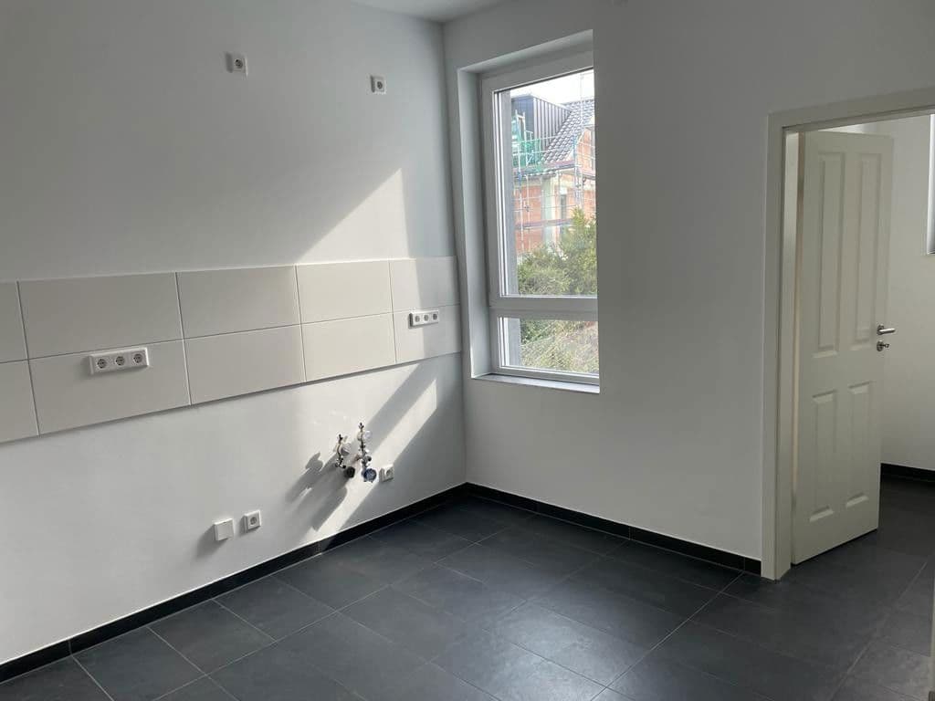Prenájom bytu 2-izbový 98 m², Sulzbacherstr 14, Bad Soden am Taunus, Hesensko Prenájom bytu 2-izbový 98 m², Sulzbacherstr 14, Bad Soden am Taunus, Hesensko