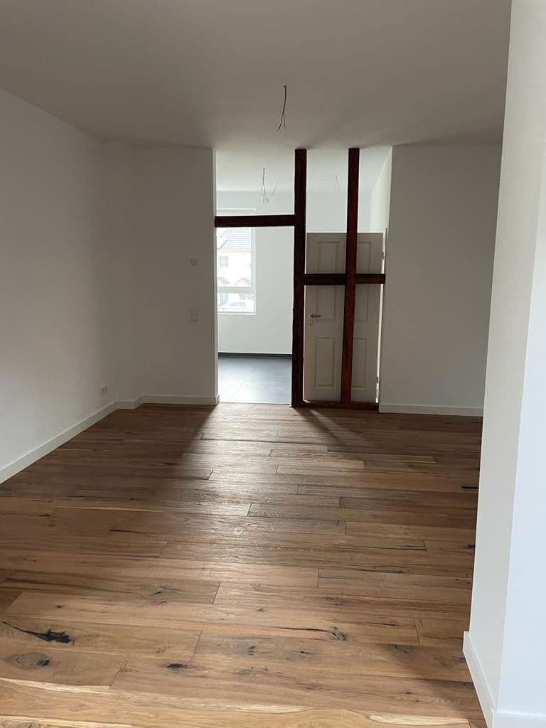 Prenájom bytu 2-izbový 98 m², Sulzbacherstr 14, Bad Soden am Taunus, Hesensko Prenájom bytu 2-izbový 98 m², Sulzbacherstr 14, Bad Soden am Taunus, Hesensko