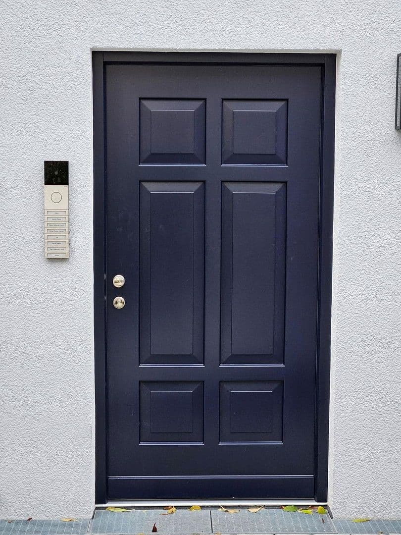 Prenájom bytu 4-izbový 112 m², Karwinskistr., 61, München, Bavorsko Prenájom bytu 4-izbový 112 m², Karwinskistr., 61, München, Bavorsko