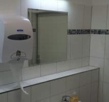 Prenájom nebytového priestoru 523 m², Zur Alten Börse 79, Berlin, Berlín Prenájom nebytového priestoru 523 m², Zur Alten Börse 79, Berlin, Berlín