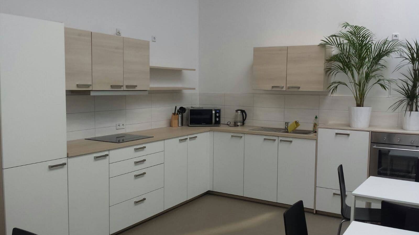 Prenájom nebytového priestoru 523 m², Zur Alten Börse 79, Berlin, Berlín Prenájom nebytového priestoru 523 m², Zur Alten Börse 79, Berlin, Berlín