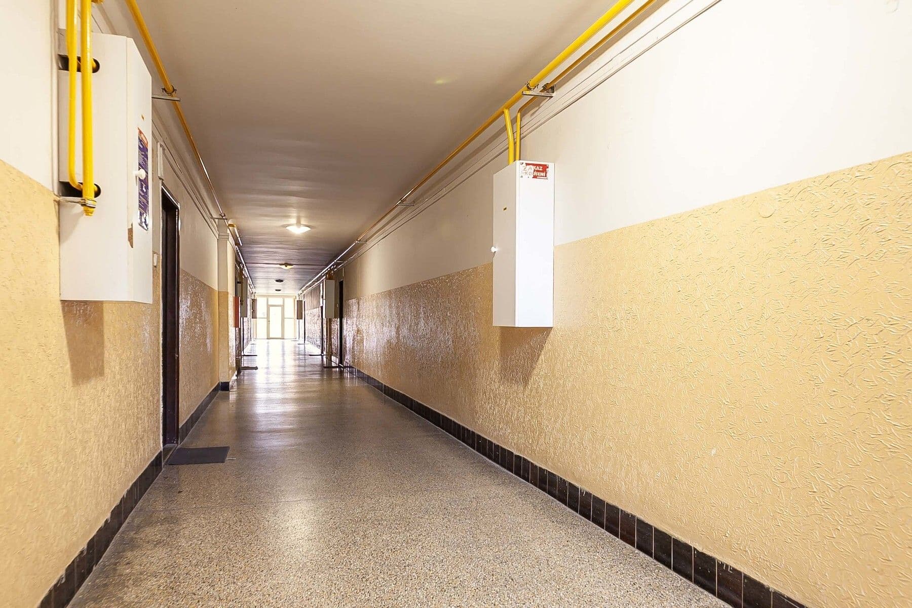 Predaj bytu 1-izbový 28 m², Mariánská, Příbram, Středočeský kraj Predaj bytu 1-izbový 28 m², Mariánská, Příbram, Středočeský kraj