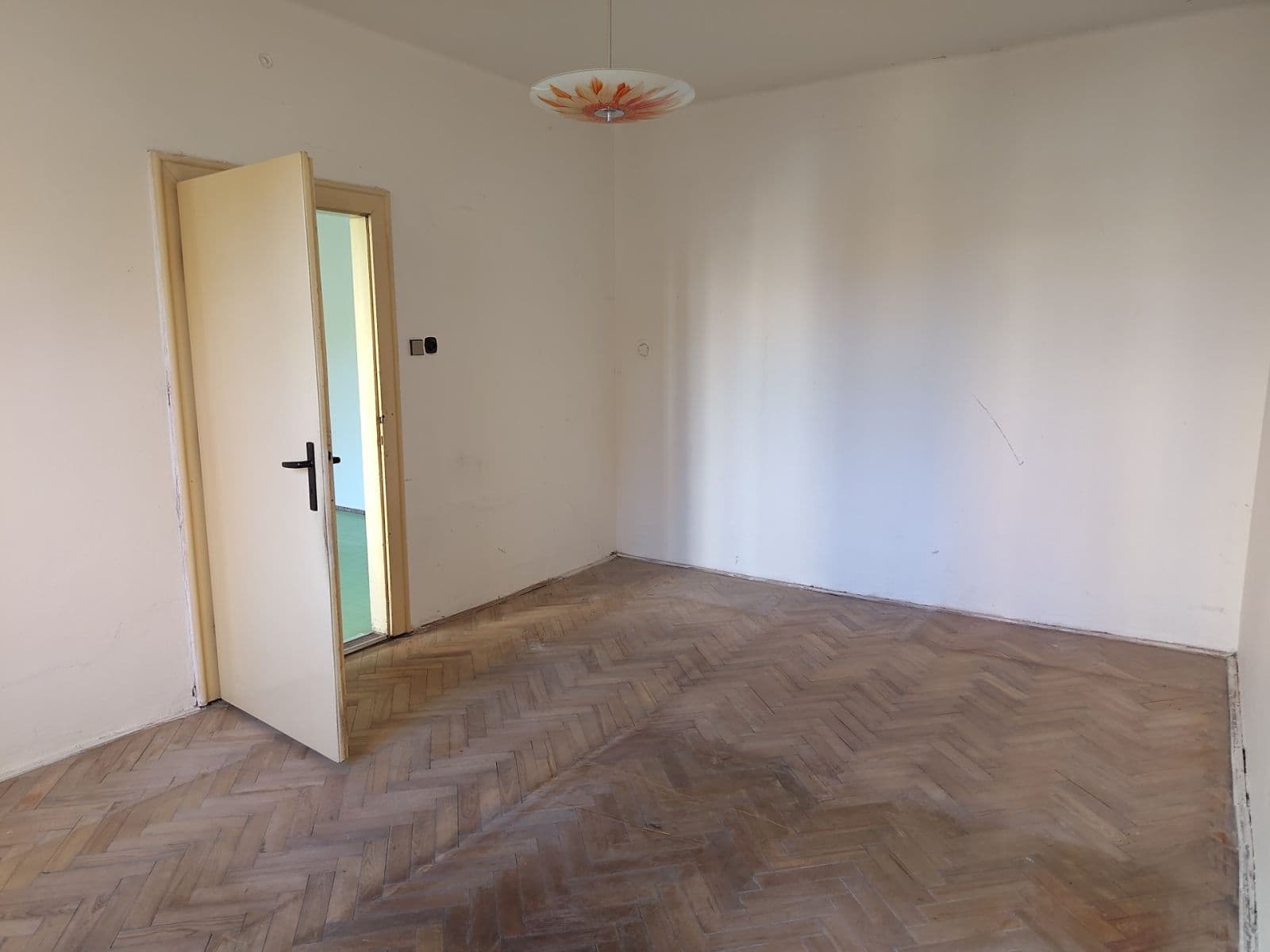 Predaj bytu 2-izbový 52 m², Kotkova, Dvůr Králové nad Labem, Královéhradecký kraj Predaj bytu 2-izbový 52 m², Kotkova, Dvůr Králové nad Labem, Královéhradecký kraj