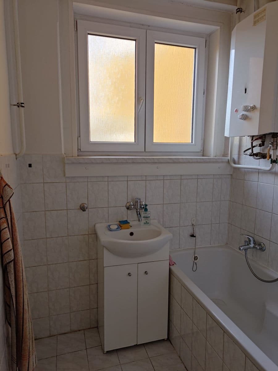 Predaj bytu 2-izbový 52 m², Kotkova, Dvůr Králové nad Labem, Královéhradecký kraj Predaj bytu 2-izbový 52 m², Kotkova, Dvůr Králové nad Labem, Královéhradecký kraj