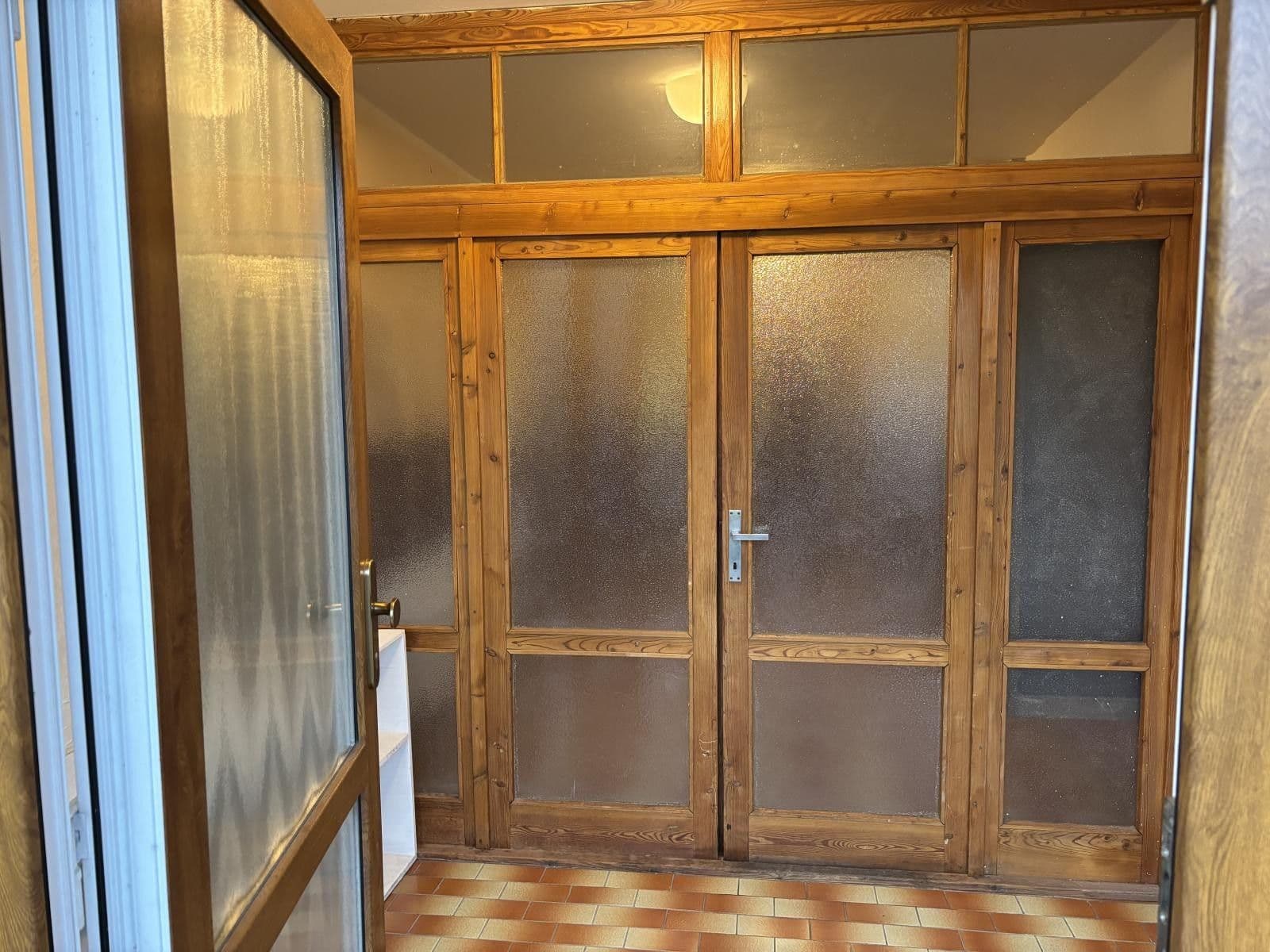 Prenájom domu 144 m², pozemek 406 m², Sad míru, Uničov, Olomoucký kraj Prenájom domu 144 m², pozemek 406 m², Sad míru, Uničov, Olomoucký kraj