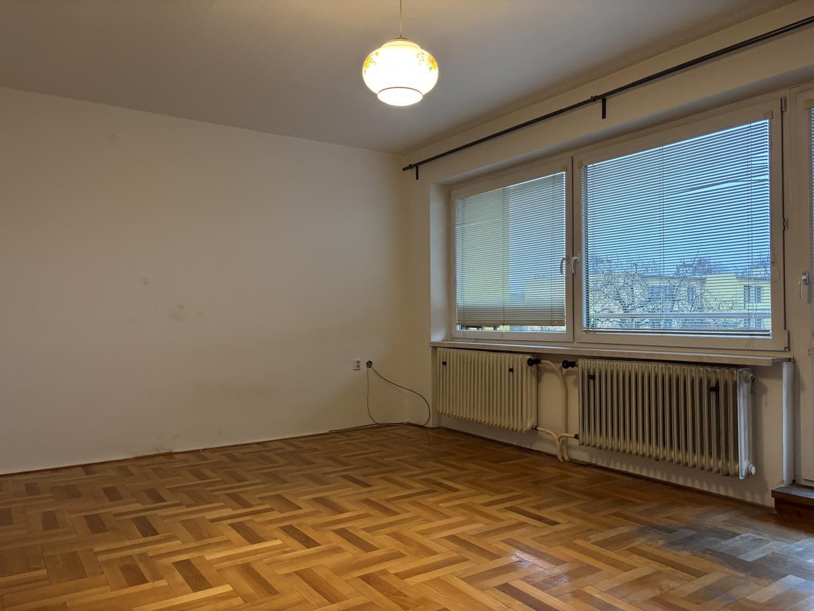 Prenájom domu 144 m², pozemek 406 m², Sad míru, Uničov, Olomoucký kraj Prenájom domu 144 m², pozemek 406 m², Sad míru, Uničov, Olomoucký kraj
