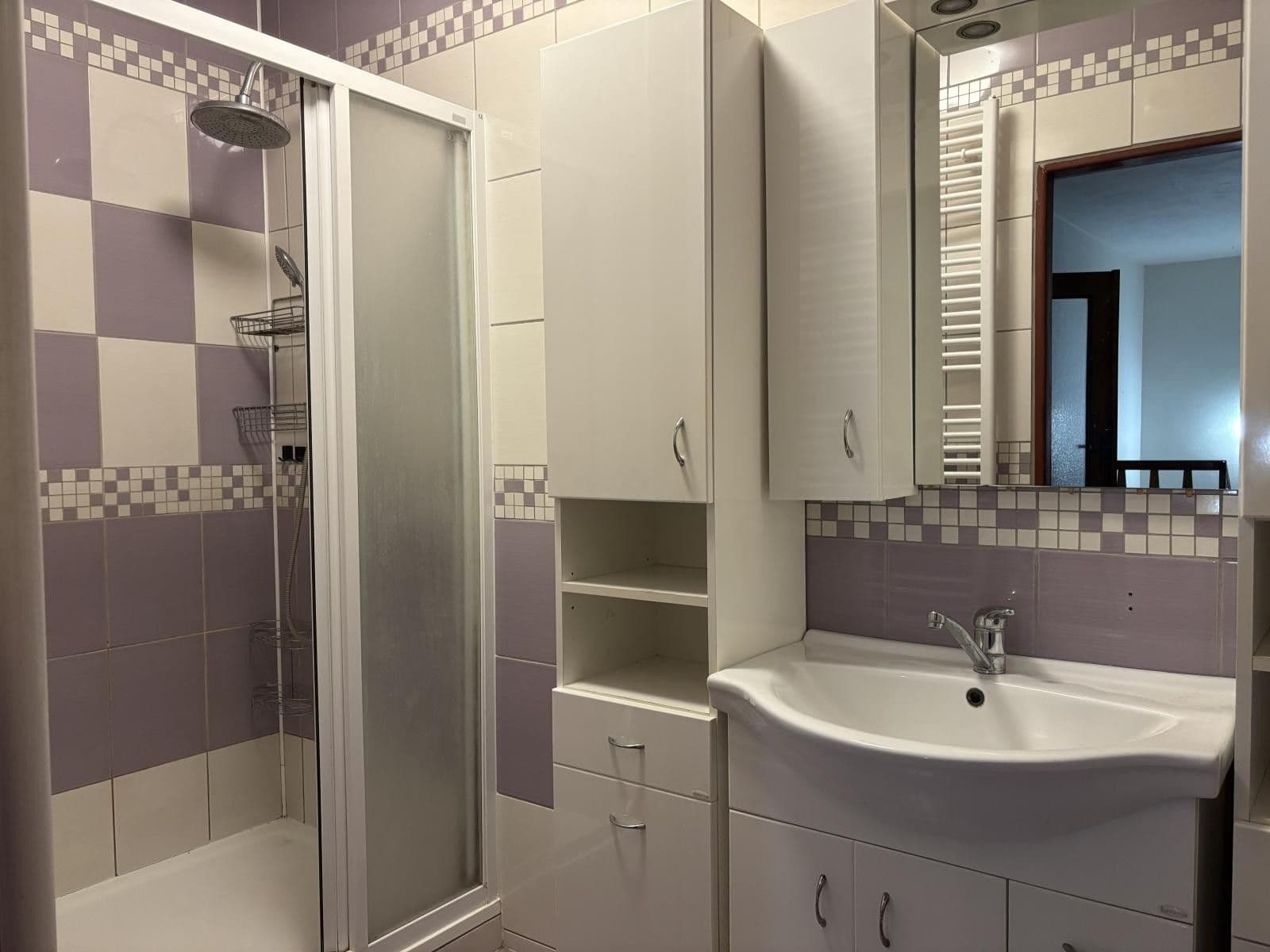 Prenájom domu 144 m², pozemek 406 m², Sad míru, Uničov, Olomoucký kraj Prenájom domu 144 m², pozemek 406 m², Sad míru, Uničov, Olomoucký kraj