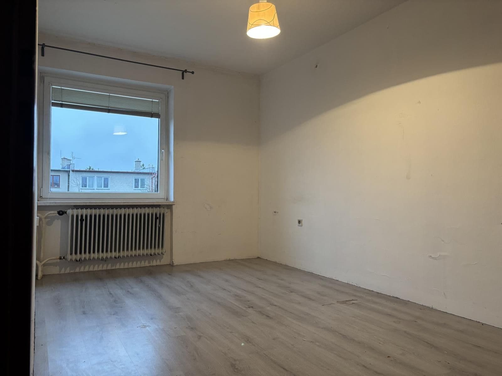 Prenájom domu 144 m², pozemek 406 m², Sad míru, Uničov, Olomoucký kraj Prenájom domu 144 m², pozemek 406 m², Sad míru, Uničov, Olomoucký kraj