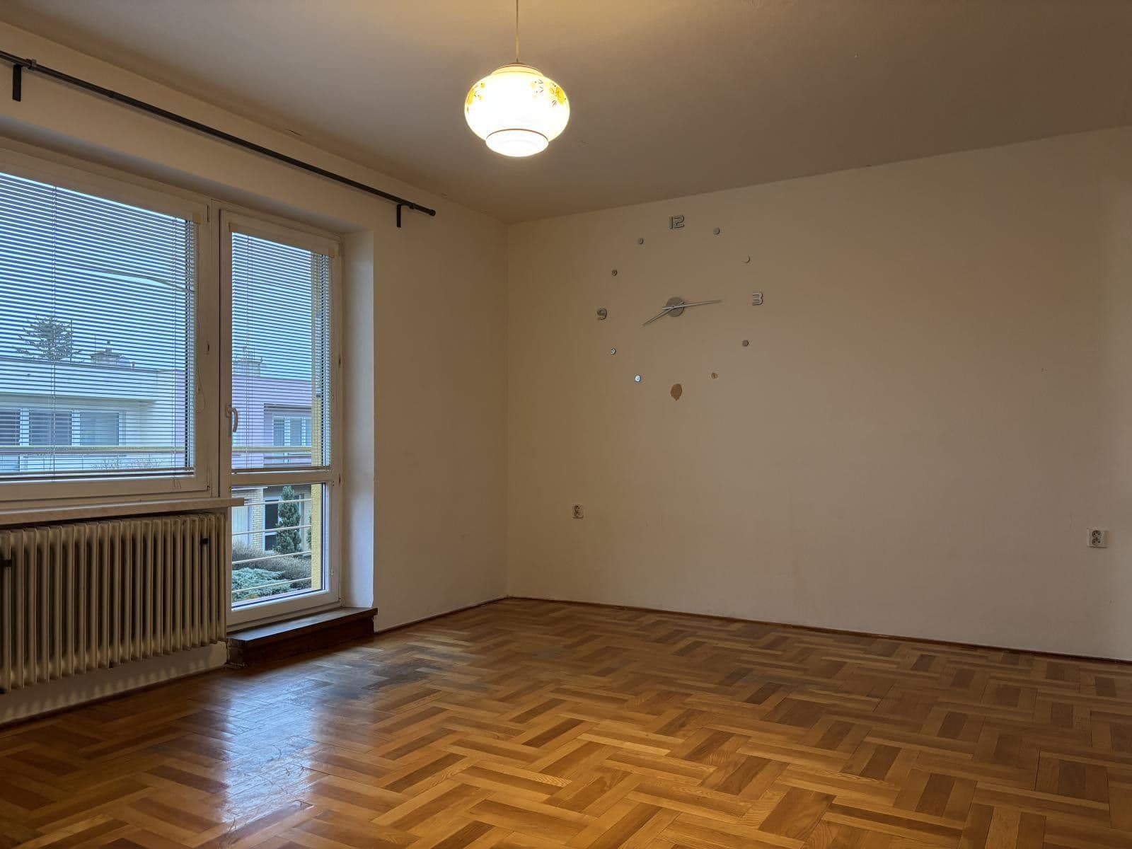 Prenájom domu 144 m², pozemek 406 m², Sad míru, Uničov, Olomoucký kraj Prenájom domu 144 m², pozemek 406 m², Sad míru, Uničov, Olomoucký kraj
