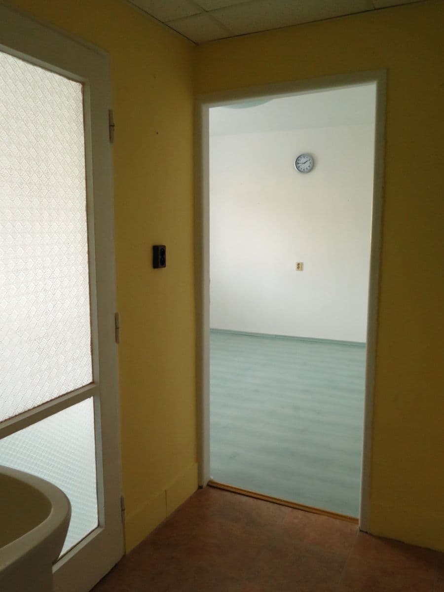 Prenájom nebytového priestoru 30 m², Poprad, Prešovský kraj Prenájom nebytového priestoru 30 m², Poprad, Prešovský kraj