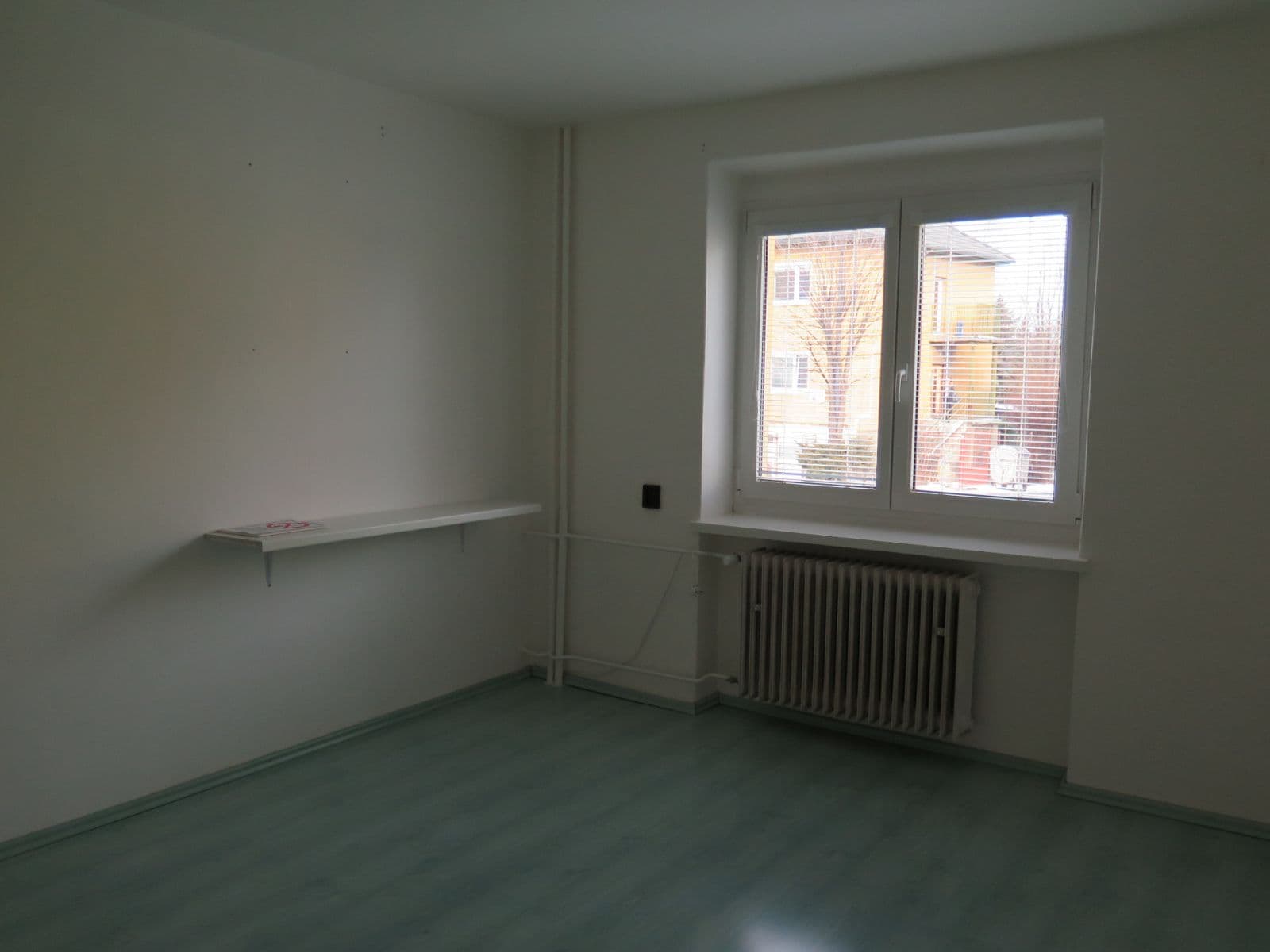 Prenájom nebytového priestoru 30 m², Poprad, Prešovský kraj Prenájom nebytového priestoru 30 m², Poprad, Prešovský kraj