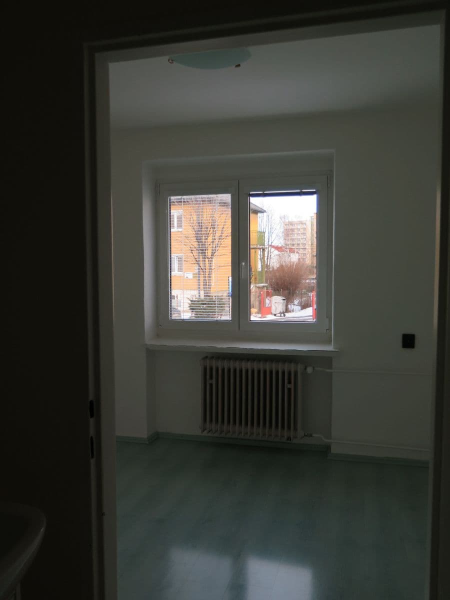 Prenájom nebytového priestoru 30 m², Poprad, Prešovský kraj Prenájom nebytového priestoru 30 m², Poprad, Prešovský kraj