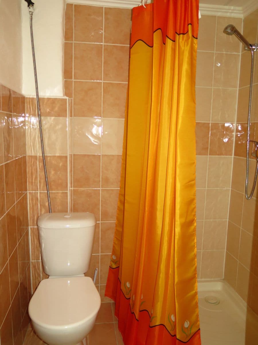 Prenájom nebytového priestoru 30 m², Poprad, Prešovský kraj Prenájom nebytového priestoru 30 m², Poprad, Prešovský kraj