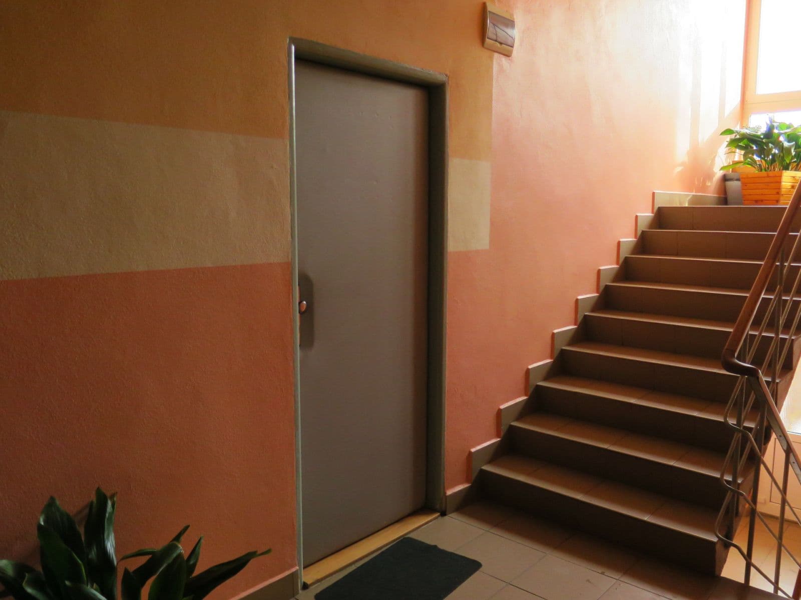 Prenájom nebytového priestoru 30 m², Poprad, Prešovský kraj Prenájom nebytového priestoru 30 m², Poprad, Prešovský kraj