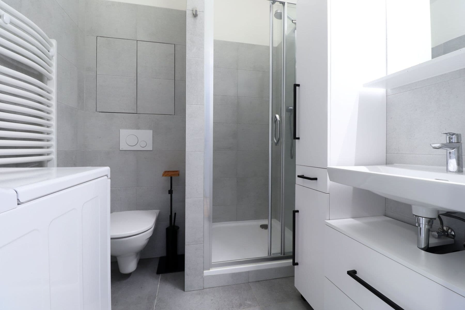 Prenájom bytu 2-izbový 40 m², Velvarská, Horoměřice, Středočeský kraj Prenájom bytu 2-izbový 40 m², Velvarská, Horoměřice, Středočeský kraj