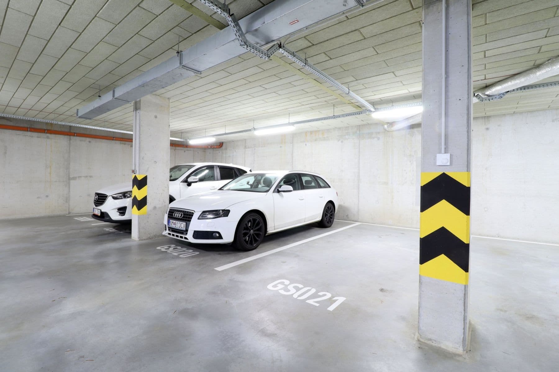 Prenájom bytu 2-izbový 40 m², Velvarská, Horoměřice, Středočeský kraj Prenájom bytu 2-izbový 40 m², Velvarská, Horoměřice, Středočeský kraj