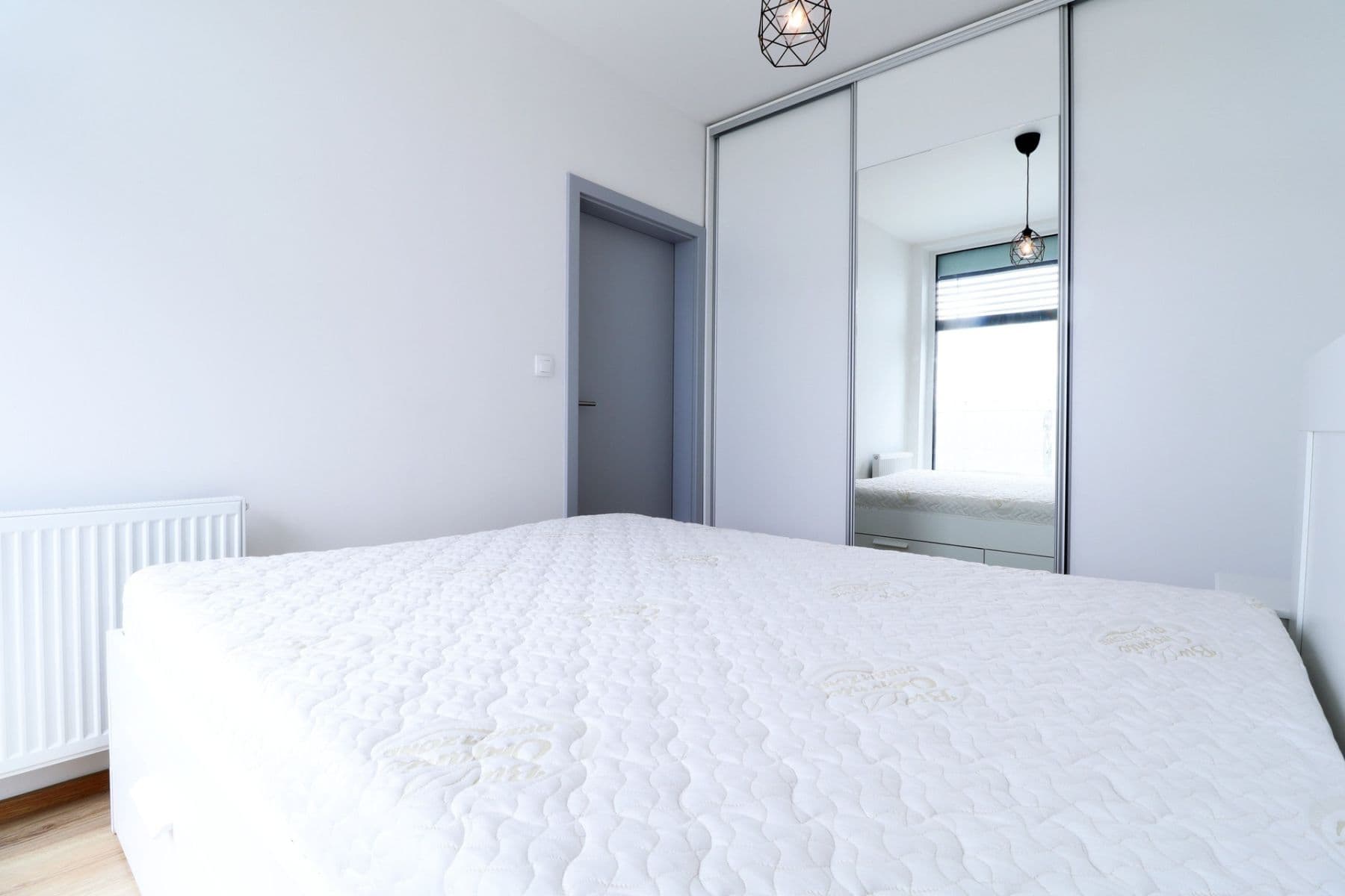 Prenájom bytu 2-izbový 40 m², Velvarská, Horoměřice, Středočeský kraj Prenájom bytu 2-izbový 40 m², Velvarská, Horoměřice, Středočeský kraj