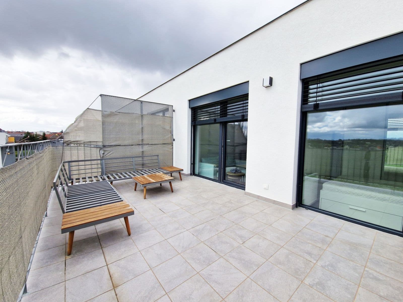 Prenájom bytu 2-izbový 40 m², Velvarská, Horoměřice, Středočeský kraj Prenájom bytu 2-izbový 40 m², Velvarská, Horoměřice, Středočeský kraj