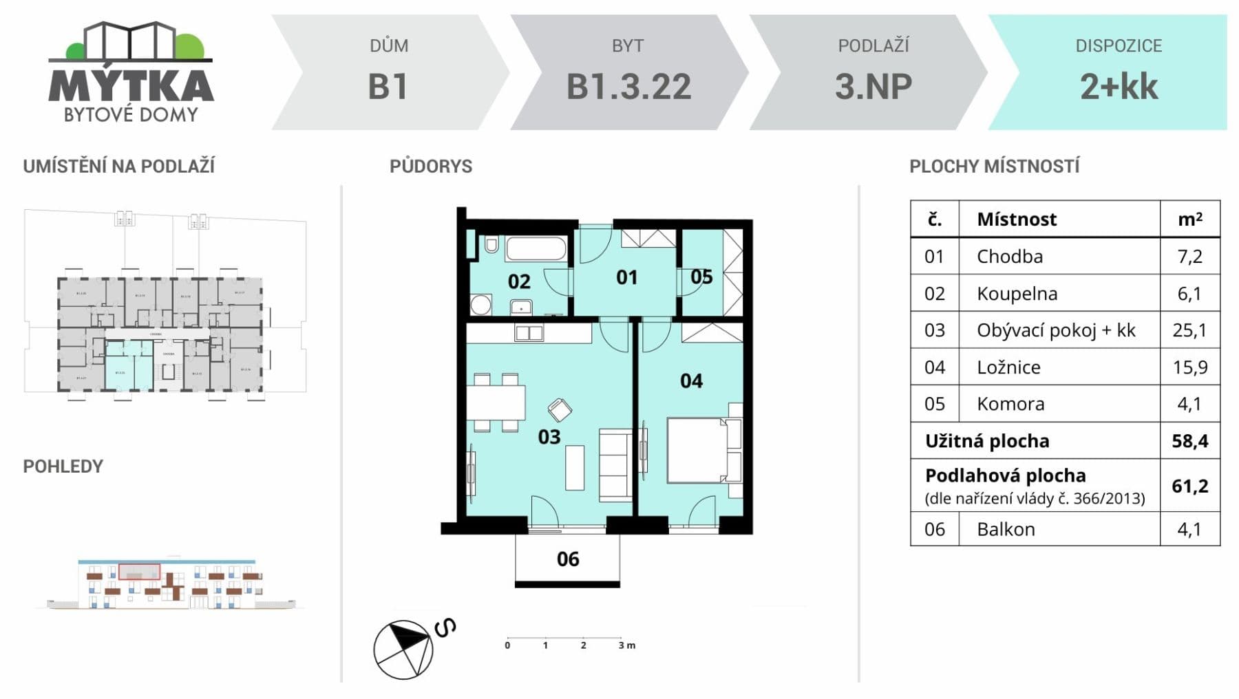 Prenájom bytu 2-izbový 60 m², Josefa Truhláře, Brandýs nad Labem-Stará Boleslav, Středočeský kraj Prenájom bytu 2-izbový 60 m², Josefa Truhláře, Brandýs nad Labem-Stará Boleslav, Středočeský kraj