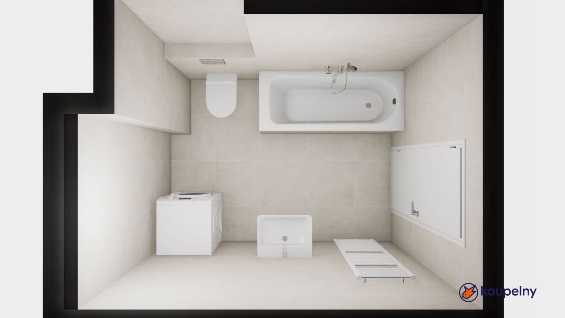 Prenájom bytu 2-izbový 60 m², Josefa Truhláře, Brandýs nad Labem-Stará Boleslav, Středočeský kraj Prenájom bytu 2-izbový 60 m², Josefa Truhláře, Brandýs nad Labem-Stará Boleslav, Středočeský kraj